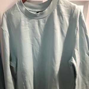 H&M crew neck Sweater